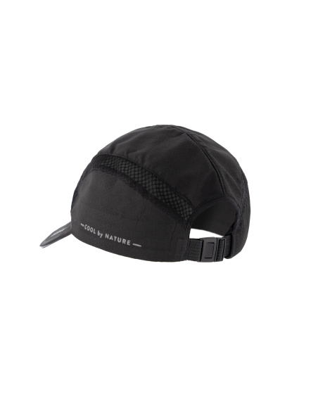 Gorra refrescante COOL CAP SPORT