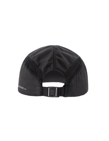 Gorra refrescante COOL CAP SPORT