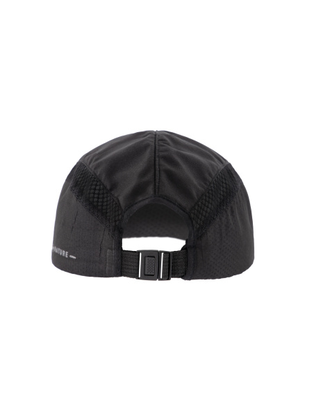 Gorra refrescante COOL CAP SPORT