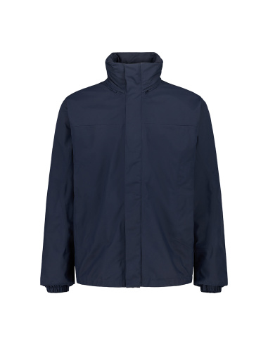 Parka Tango Gore-Tex ®