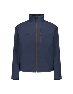 Cazadora Tango Softshell Windstopper ®