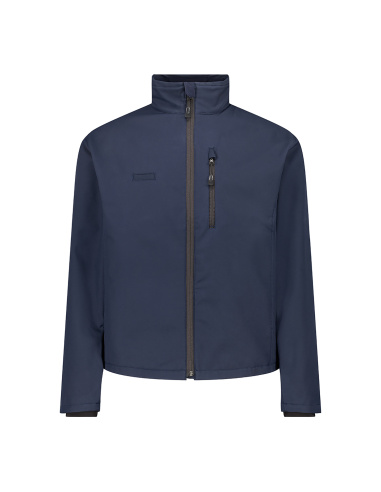 Cazadora Tango Softshell Windstopper ®