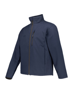 Cazadora Tango Softshell Windstopper ® 2