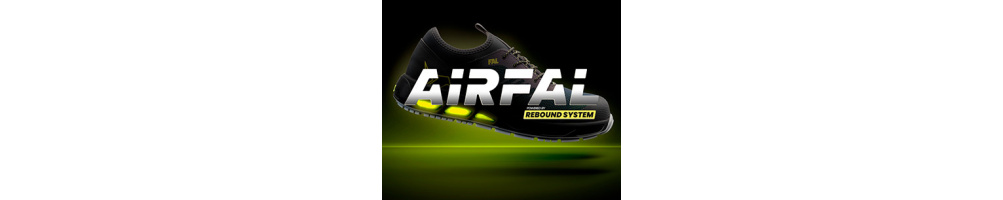 FAL AirFal (AF)